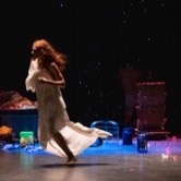 Because We Love You performance