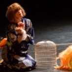 Because We Love You performance