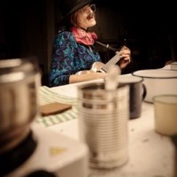 Image: History-was-written-0040-Edit.jpg