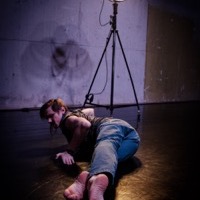 Image: History-was-written-0138-Edit.jpg