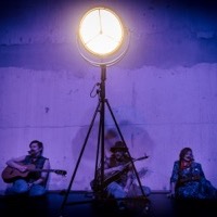 Image: History-was-written-0287-Edit.jpg