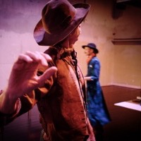 Image: History-was-written-1401-Edit.jpg