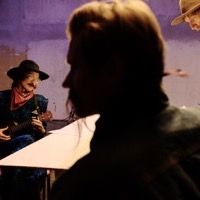 Image: History-was-written-1428-Edit.jpg