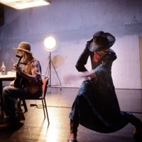 Image: History-was-written-9560-Edit.jpg