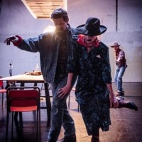 Image: History-was-written-9696-Edit.jpg