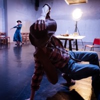 Image: History-was-written-9795-Edit.jpg