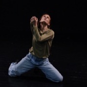 The Monks performance