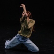 The Monks performance