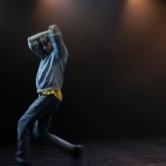 The Monks performance