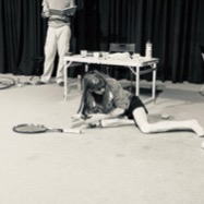 Mud and Fog performance