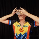 Mud and Fog performance