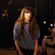 Mud and Fog performance