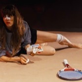 Mud and Fog performance